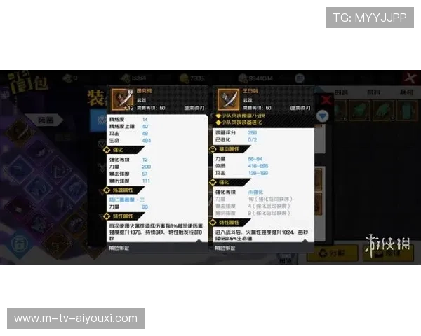 CS2队伍提升道具配合训练，团队衔接更为紧密