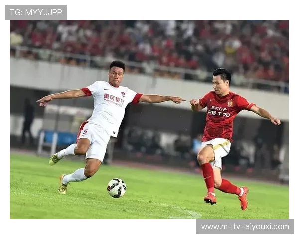 中超俱乐部商业孵化项目推动地方小微企业成长