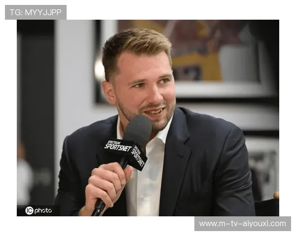 东契奇低迷夜,湖人社媒舆论炸开锅 东契奇低迷夜,湖人社媒舆论炸开锅