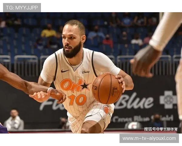 Tatum狂砍52分！绿军无人能挡