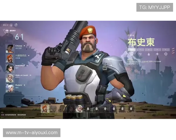 VALORANT烟雾布置与防反打演练：打造无敌防线的秘籍