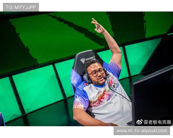 力挽狂澜的替补中锋签下长期合同，俱乐部展望未来