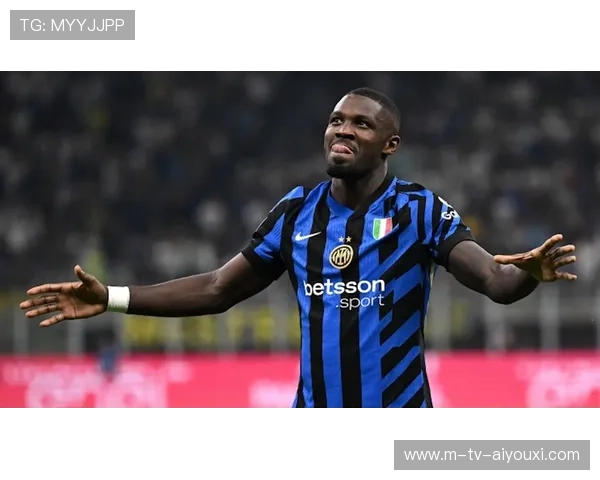 小图拉姆驰援法国队，转会传闻再起，足球界的焦点旋涡