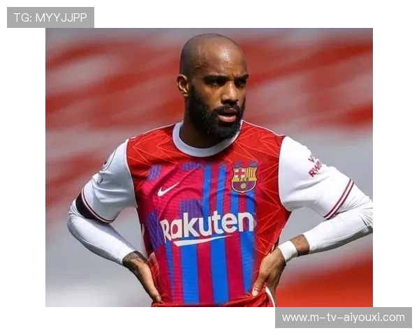 巴萨将在冬窗进行大清洗，迎来新篇章的关键时刻