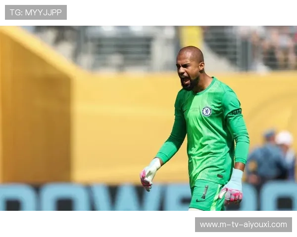 巴黎维蒂尼亚传球训练更加丝滑——让足球技术焕发新光彩