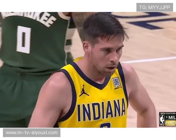 步行者急需止血：危机中的救援秘籍