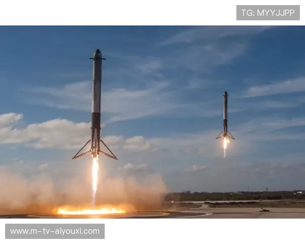 火箭悄悄练习全新战术：申京成最大核心