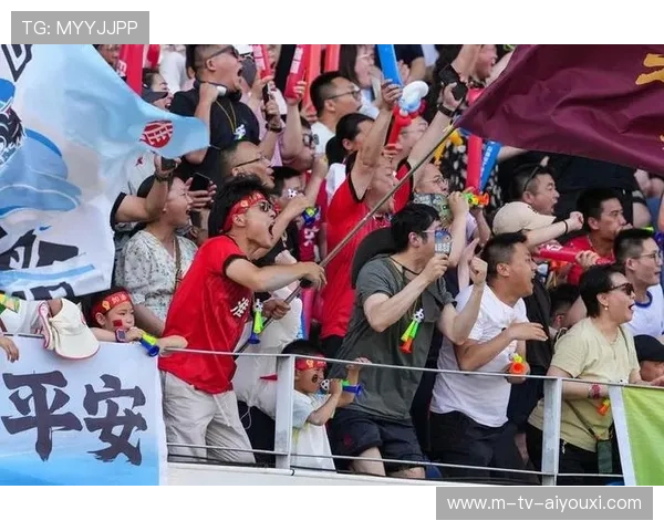 球队文化传承项目重塑老球迷认同感