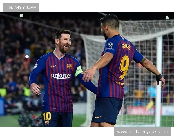 皇马追梅西式掌控艺术——足球界的终极追寻