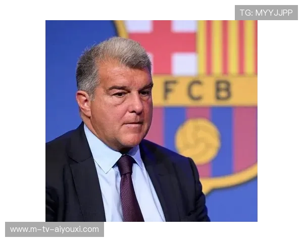 联赛工资帽讨论升温：公平竞赛或迎变革