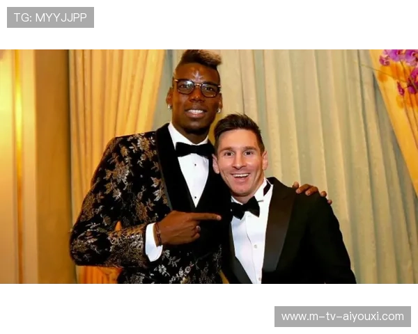 莱比锡红牛关注巴甲小妖，球探团队高度认可