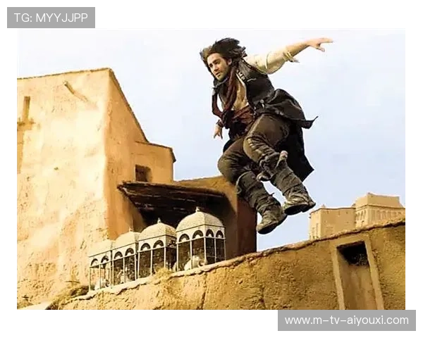 诺丁汉森林如何打造“德布劳内式网”逆袭之路 诺丁汉森林如何打造“德布劳内式网”逆袭之路