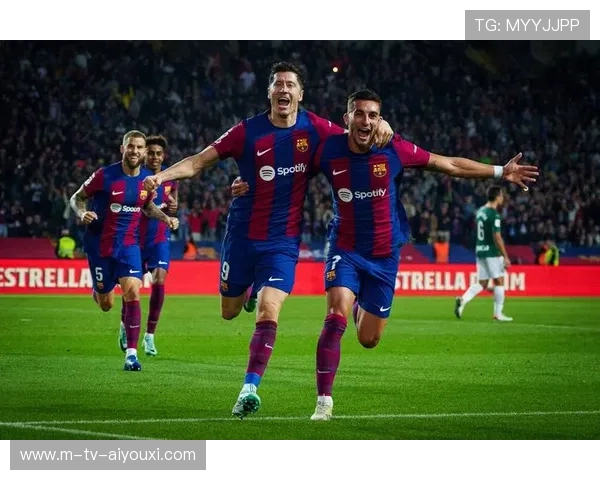 里斯本竞技准备启动中前场三人补强计划，开启新赛季锋芒