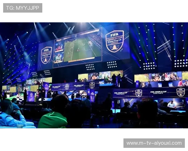 足球与电竞跨界项目成招新利器