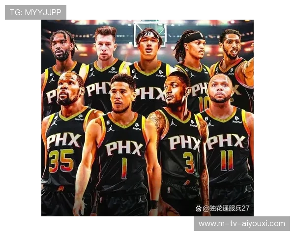 阿伦创队史：太阳三分时代正式到来