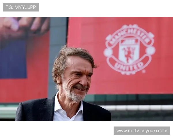 阿莫林与主帅争执：场上风云背后的真相与启示