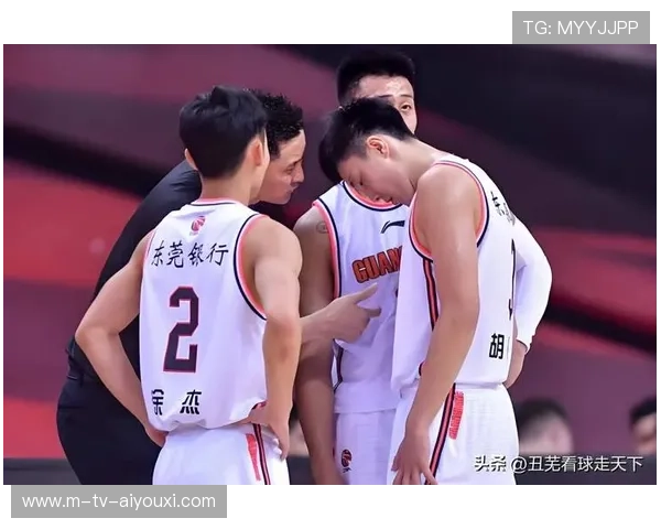 CBA改革让联赛更加精彩，cba改革场次2020