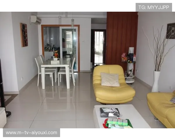 一次召回135万件，品牌责任与信任如何平衡？