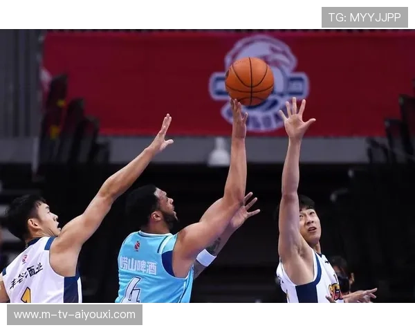 中国篮球是否鼓励球员进行生涯多样性规划尝试,中国篮球发展规划 中国篮球是否鼓励球员进行生涯多样性规划尝试,中国篮球发展规划