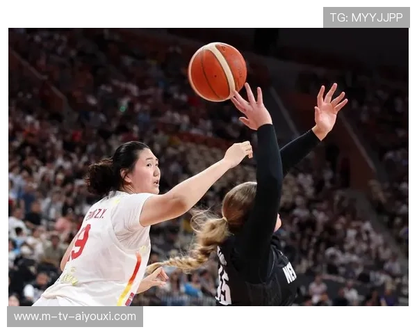 中国女篮再创亚洲奇迹，中国女篮亚洲杯篮球赛2021赛程