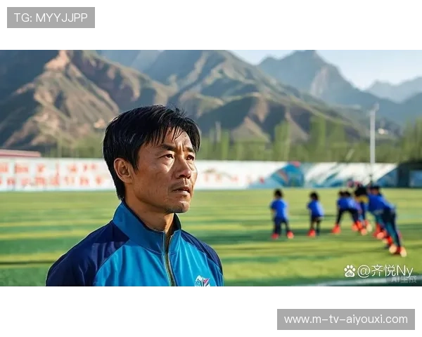 中国足球青训教练员培养路径,中国足球青训人才 中国足球青训教练员培养路径,中国足球青训人才