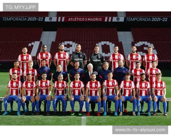 告别一个时代：那些退役球星的最后演出，2021退役的球星