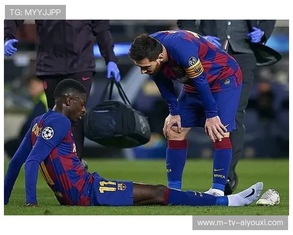 巴萨水货逆袭路，终获金球先生至高荣誉，巴萨领先3球