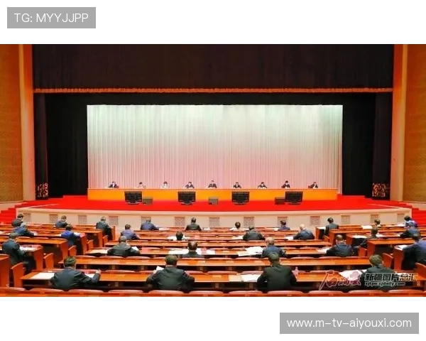 新疆70周年：展现新时代中国特色社会主义成果，今日中国新疆奋力书写新时代发展进步新篇章