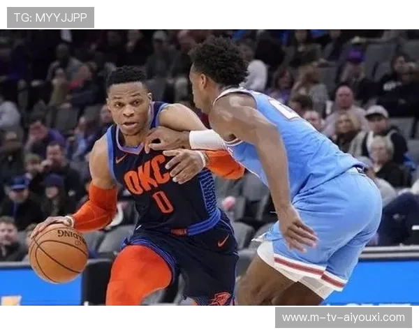 后防分析：防守端失误原因剖析与提升方案建议，后场防守