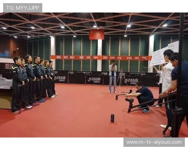 国家队集训基地扩建 提升硬件设施，国家队训练基地