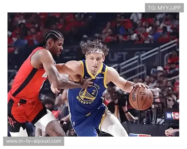 勇士队新星崭露头角,季后赛潜力巨大,勇士队新赛季阵容变化