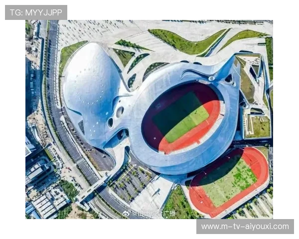 城市体育场扩建计划获批，增加观赛容纳能力，城市体育馆