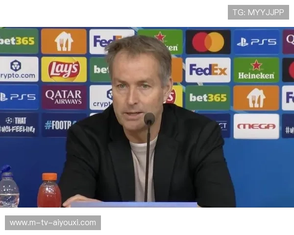 尤尔曼德：勒沃库森施压时表现出色，展现强大韧性，勒沃库森本德尔