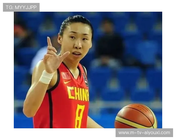 女篮姑娘的微笑背后是无数汗水，女篮帅气小姐姐