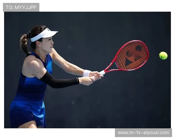 朱琳中网赛场11年再胜，2-0晋级下一轮，朱琳网球哪里人