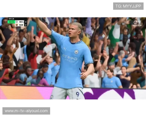 曼城4-1大胜多特蒙德，哈兰德与福登的搭档继续发力，曼城和多特蒙德哪个厉害