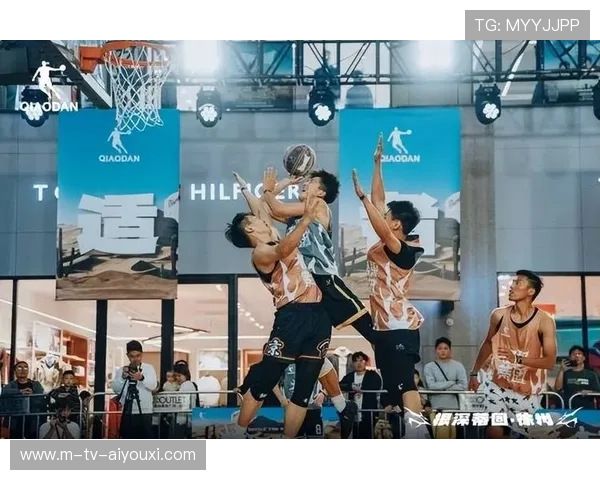 球员场上表现高光点评，球员在球场上的位置