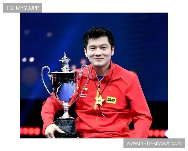 樊振东德甲之战为国乒争光！今晚对阵瑞典劲旅，樊振东对阵德国选手