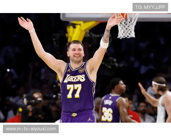 湖人主帅透露里夫斯连续缺阵,老詹或赴发展联盟:心态决定5连胜 湖人主帅透露里夫斯连续缺阵,老詹或赴发展联盟:心态决定5连胜