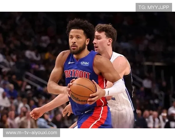 爵士vs活塞：专家预测与比赛前瞻，爵士对勇士比赛直播