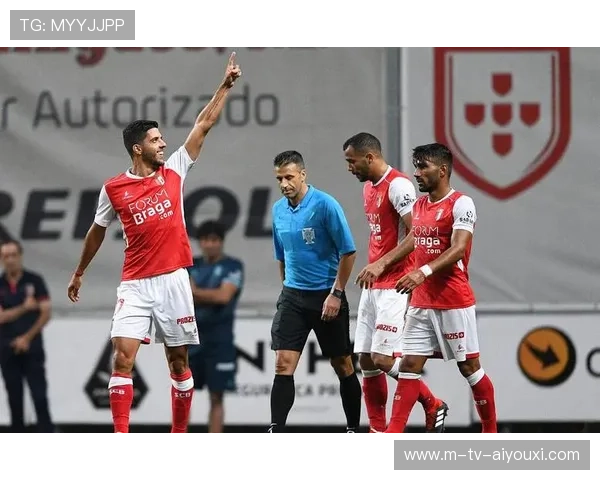 球队近期状态持续上升,球队现状 球队近期状态持续上升,球队现状