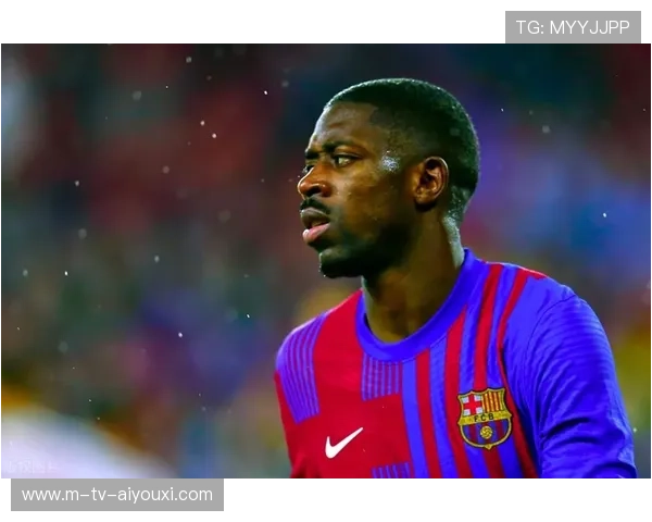 登贝莱的故事激励普通人开启成长新篇章，登贝莱dembele