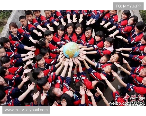 篮球教会我们不怕失败，篮球教会了我什么作文