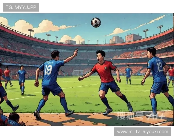 绝杀时刻爆燃全场!运动员“铸就奇迹”瞬间! 绝杀时刻爆燃全场!运动员“铸就奇迹”瞬间!