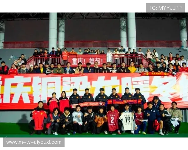 联赛启动高校球迷联动计划 拓展青年观众群体，高校足球联盟