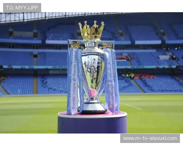 英超争冠赔率更新:阿森纳跃居第一热门!,英超争4 英超争冠赔率更新:阿森纳跃居第一热门!,英超争4