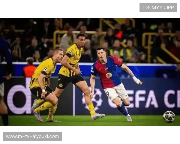 西甲赛程安排对球队体能影响被广泛讨论，西甲最近比赛