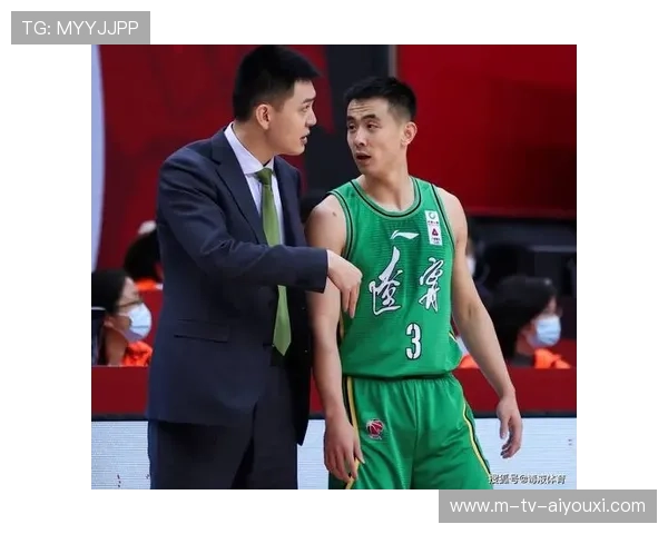 辽宁迎来关键冲刺，季后赛希望愈发逼近！，辽宁队季后赛结果