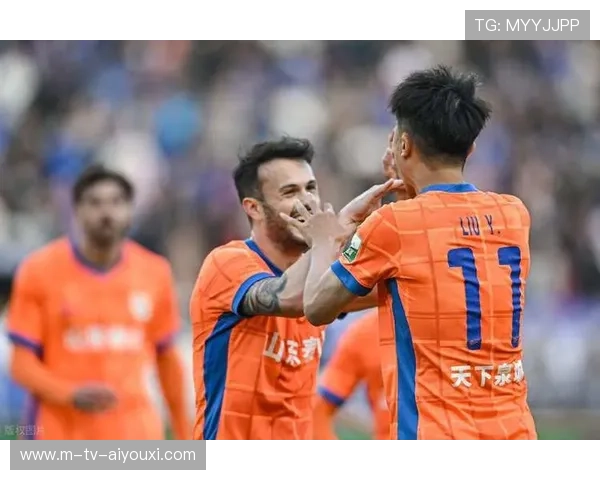 有结果了！瓦科不续约，主帅唐田公开发声，下家3选1，美国唐瓦加