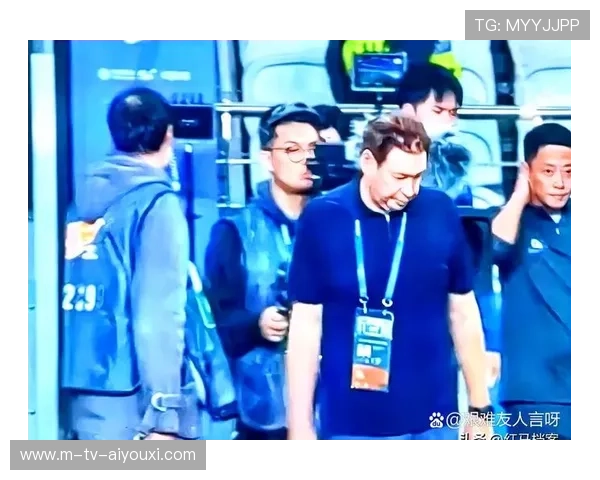 球员伤后回归首战 表现平稳获教练肯定,球员伤病情况 球员伤后回归首战 表现平稳获教练肯定,球员伤病情况